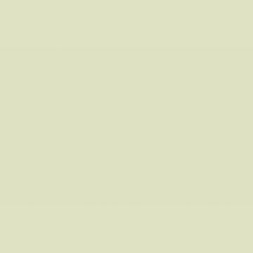 Little Greene - 087 - Acorn